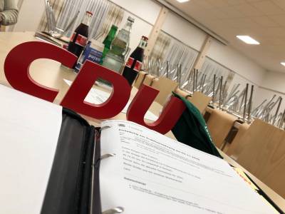 Fraktionssitzung im Lindenhof in Banteln der Stadtratsfraktion am 02.11.2020 unter Einhaltung der Hygienevorschriften.