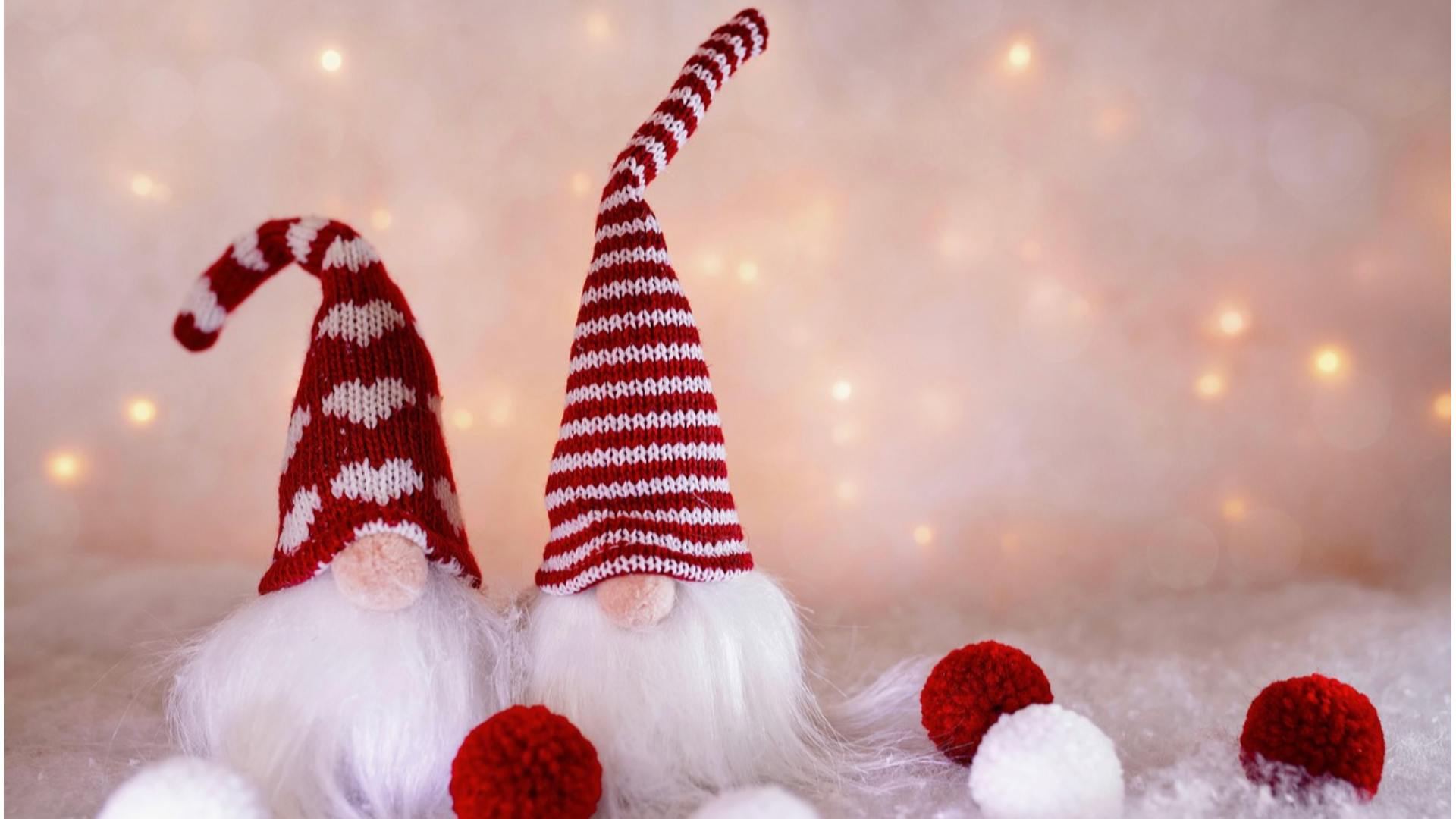 Herzlich Willkommen !