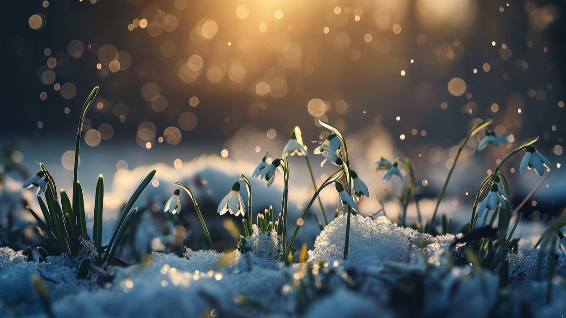 Herzlich Willkommen bei Lars Wedekind !