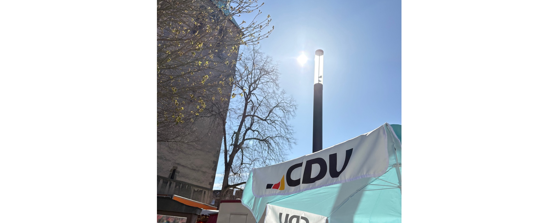 Herzlich Willkommen bei Lars Wedekind !