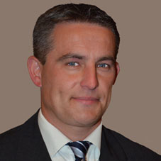  Lars Wedekind
